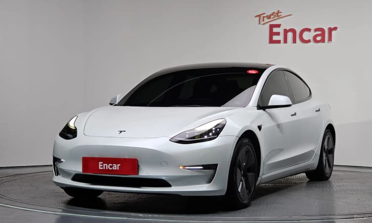 Model 3
