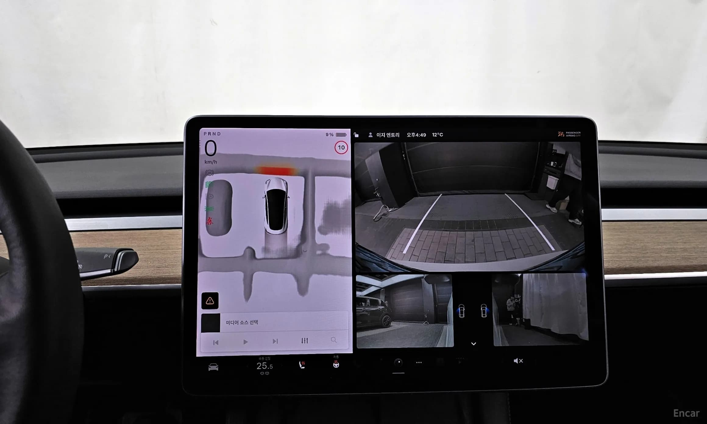 Model 3