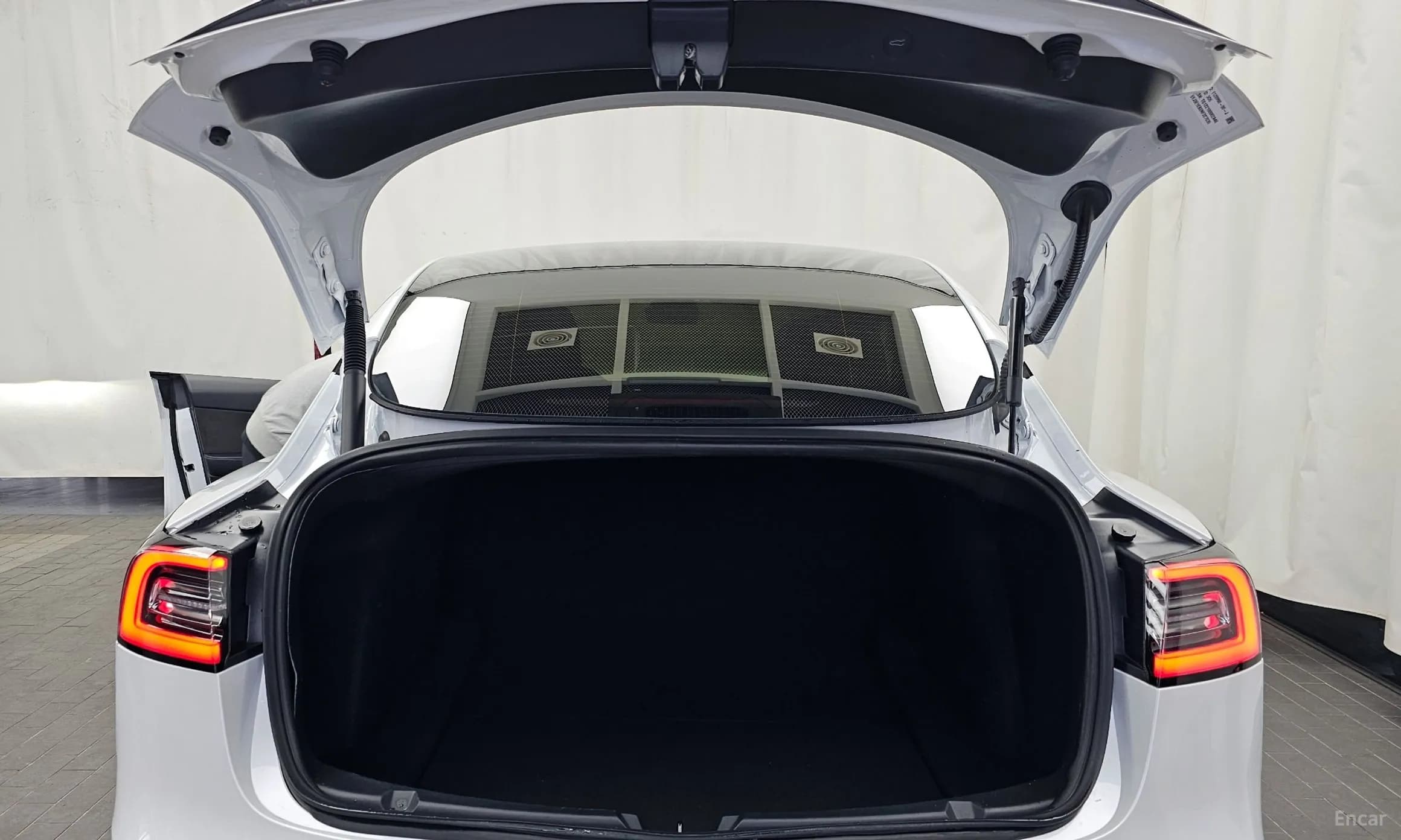 Model 3