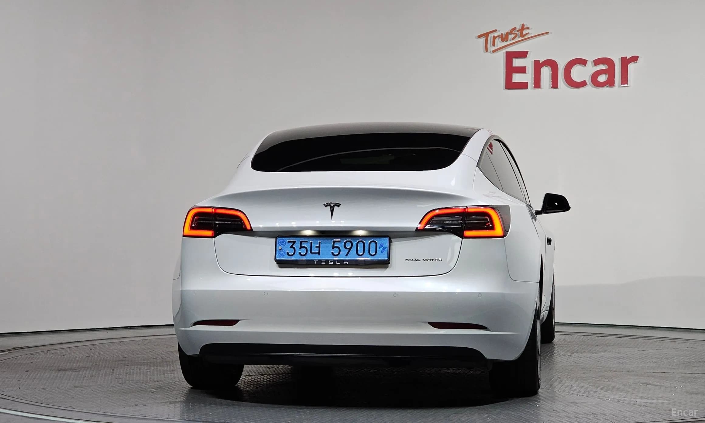 Model 3