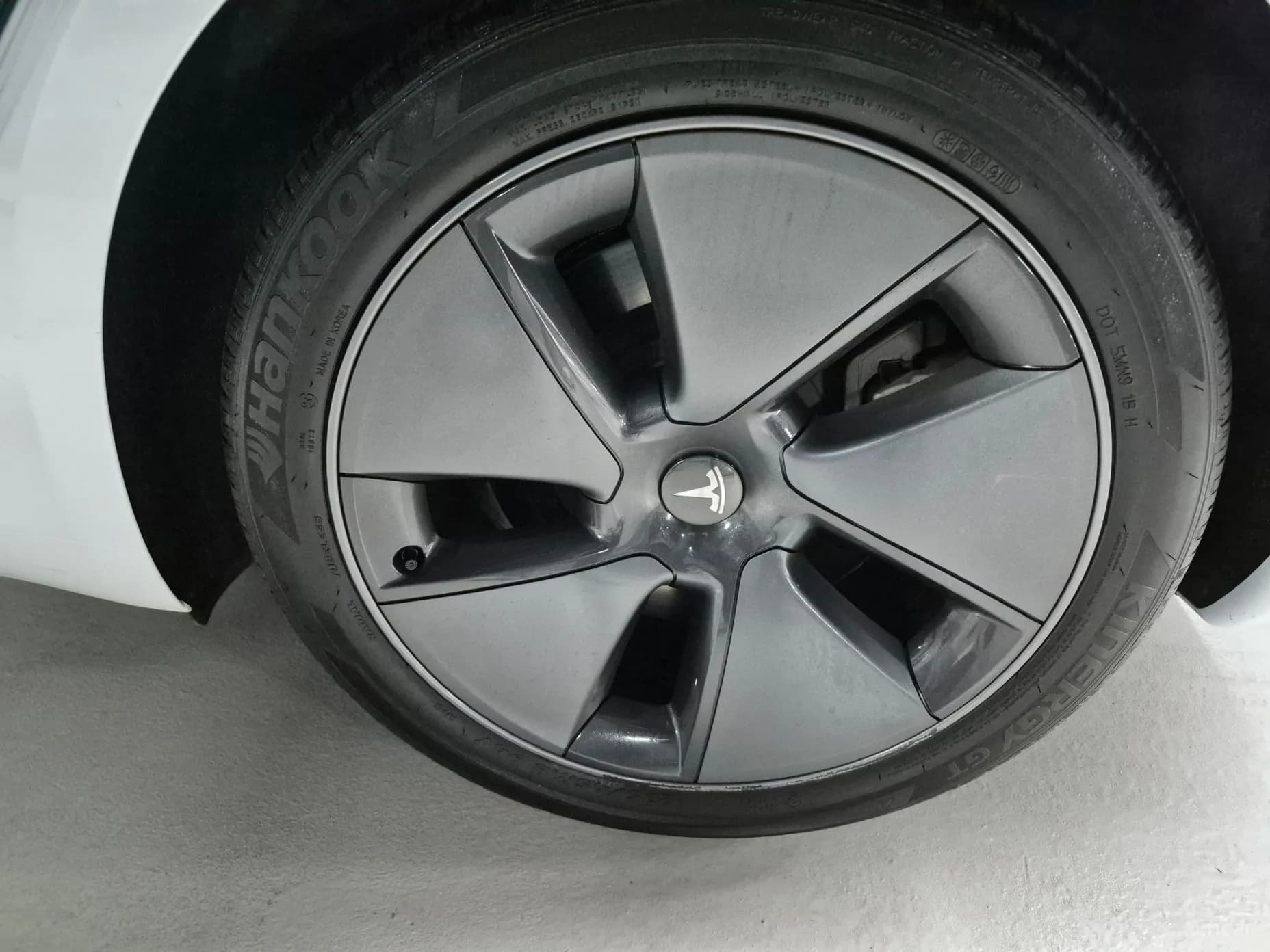 Model 3