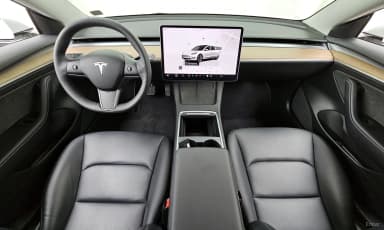 Model 3