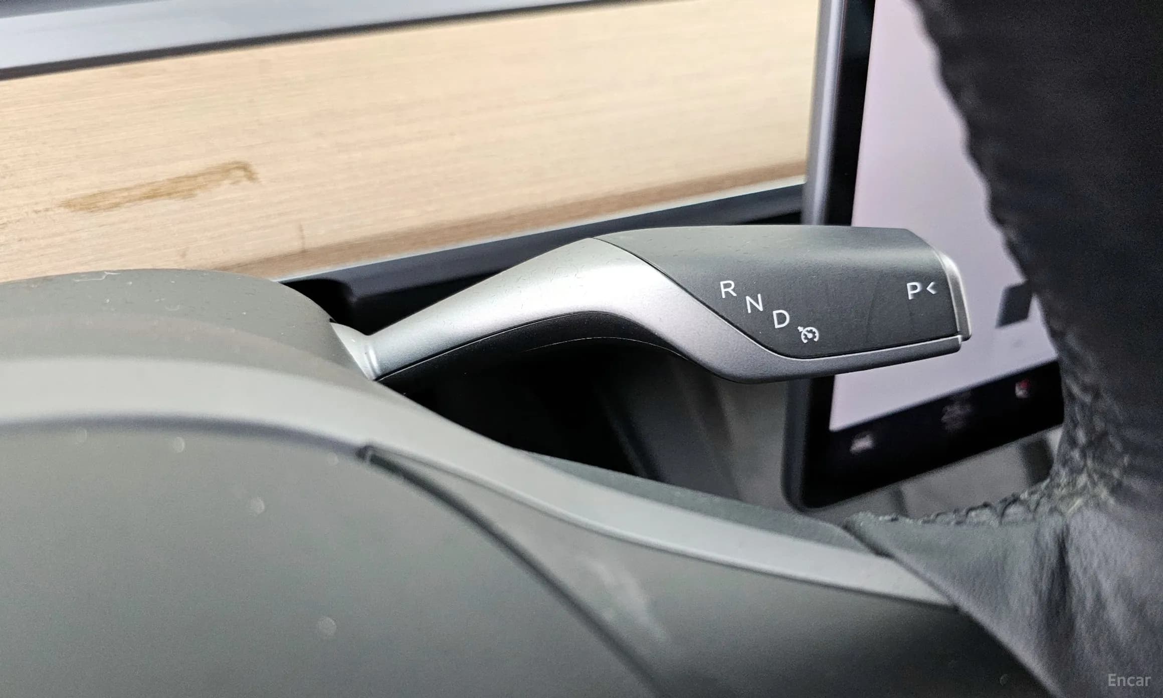 Model 3