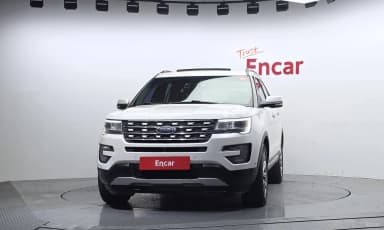 Explorer