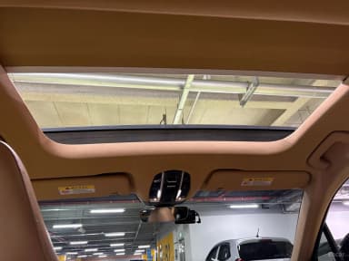 Panamera (971)