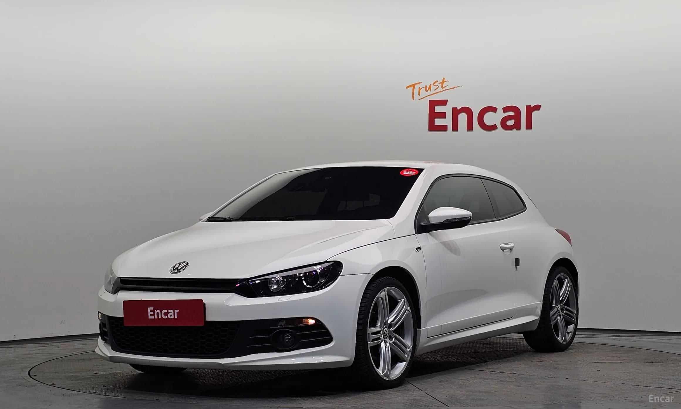 Sirocco