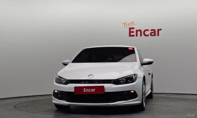 Sirocco