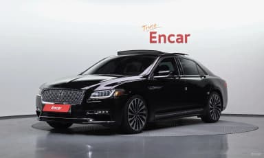Continental Gen 10