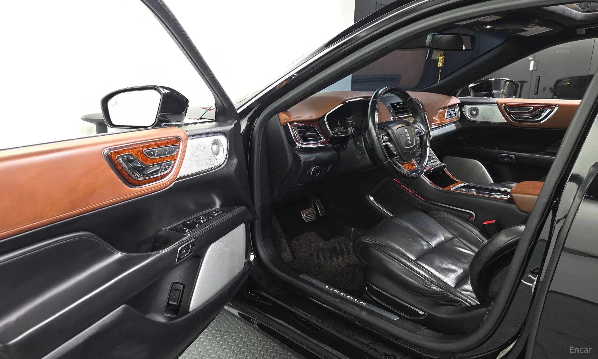 Continental Gen 10