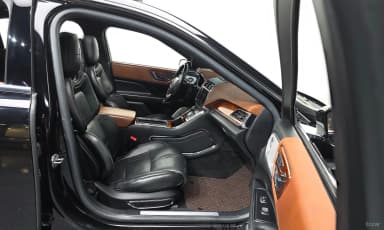 Continental Gen 10