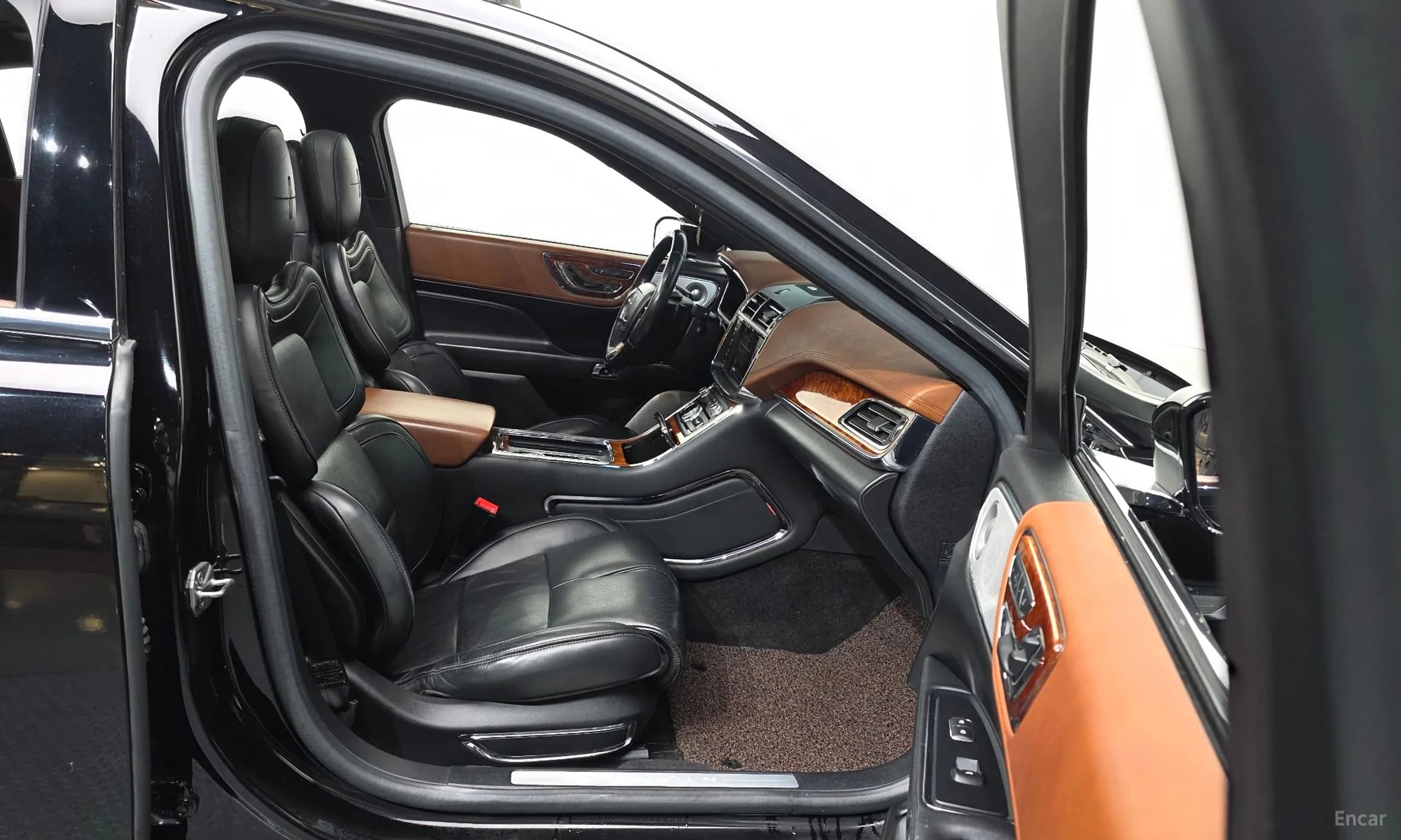 Continental Gen 10