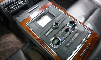 Continental Gen 10