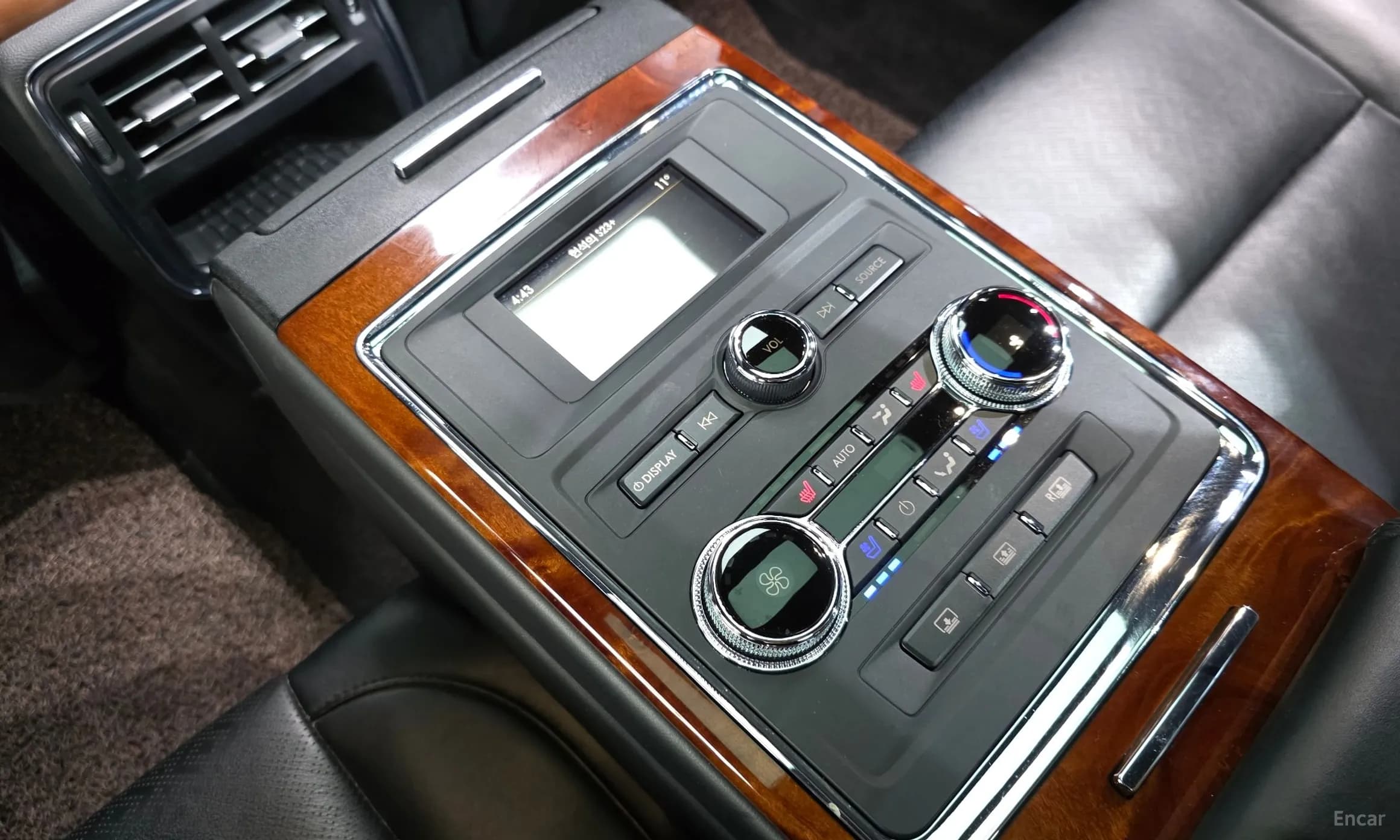 Continental Gen 10