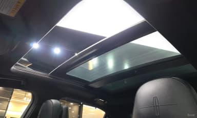 Continental Gen 10