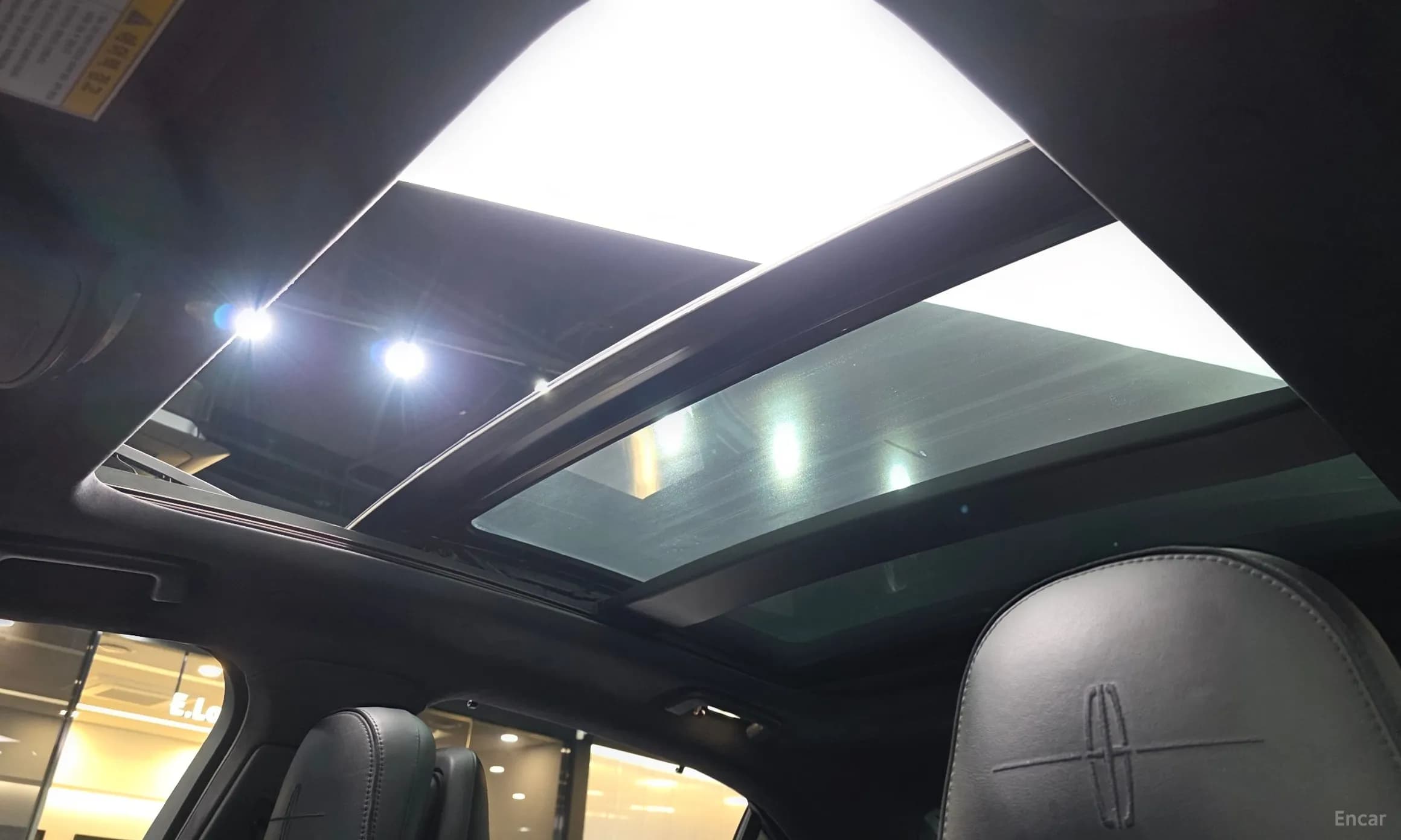 Continental Gen 10