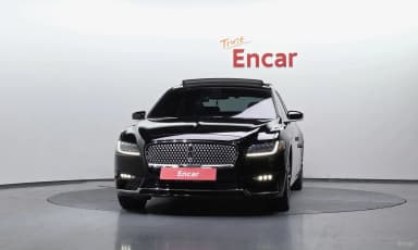 Continental Gen 10
