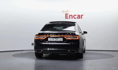 Continental Gen 10