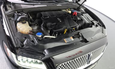Continental Gen 10