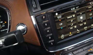 Continental Gen 10