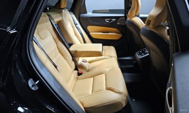 XC60 Gen 2