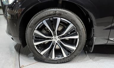XC60 Gen 2