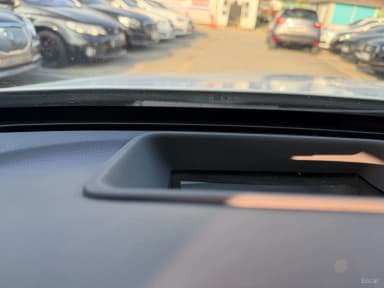 C-Class W205