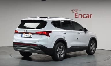 Santa Fe