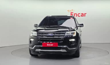 Explorer