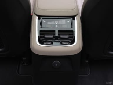 XC90 Gen 2