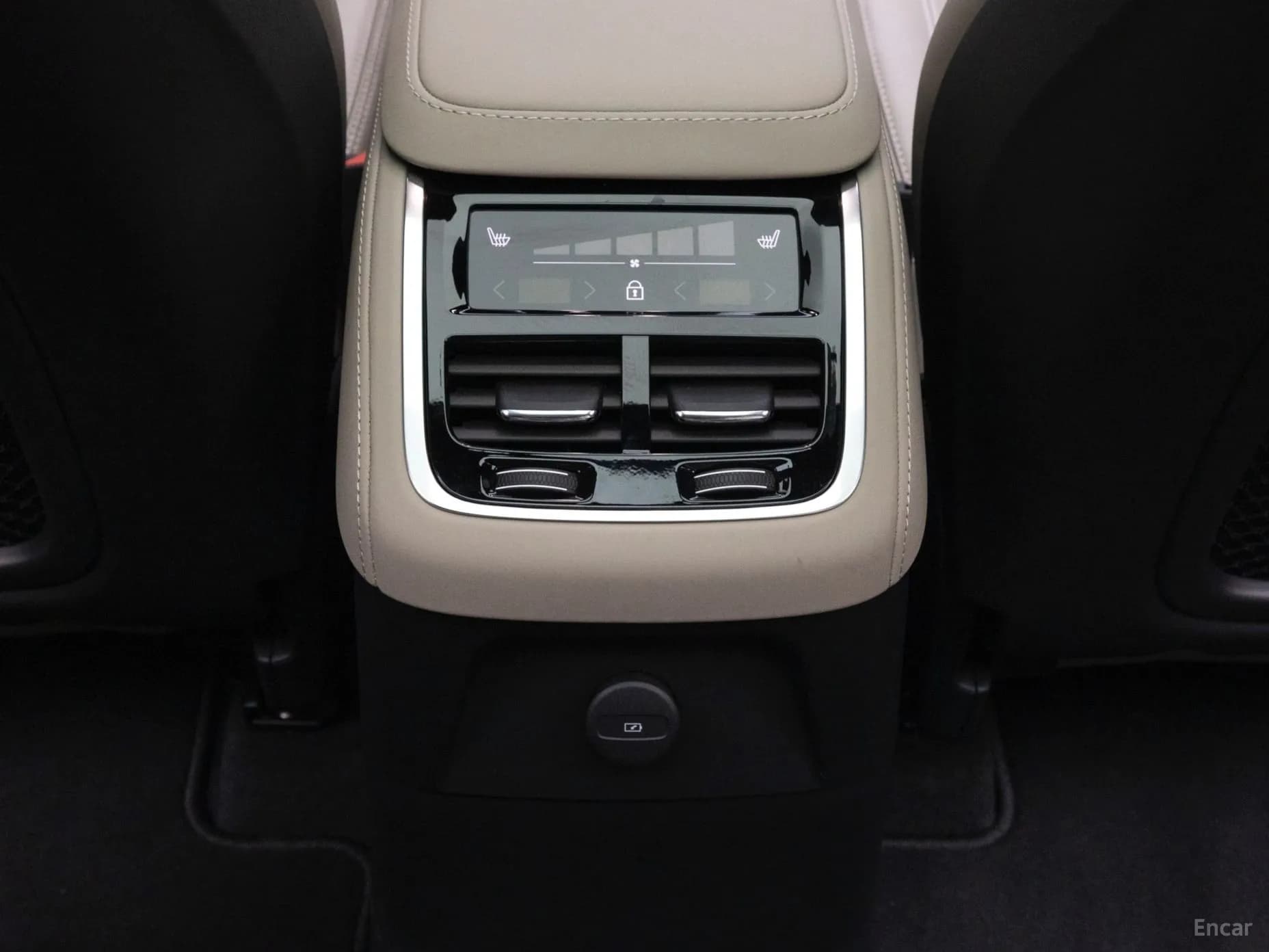 XC90 Gen 2
