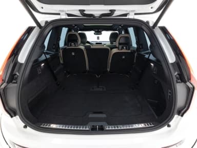XC90 Gen 2