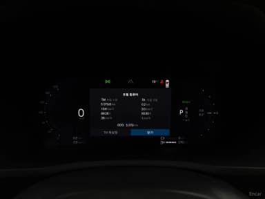 XC90 Gen 2