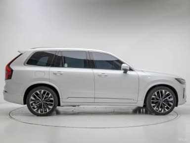 XC90 Gen 2
