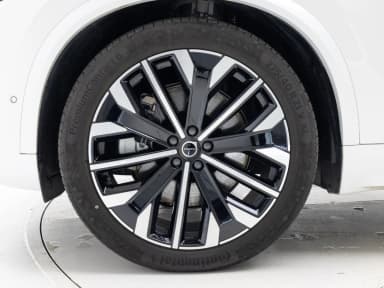 XC90 Gen 2