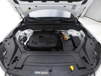 XC90 Gen 2