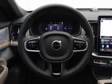 XC90 Gen 2