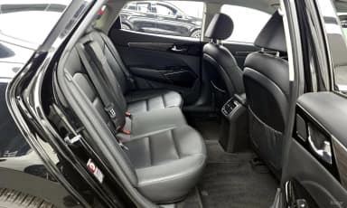 K7 Premier