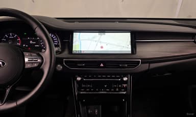 K7 Premier