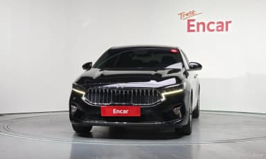 K7 Premier