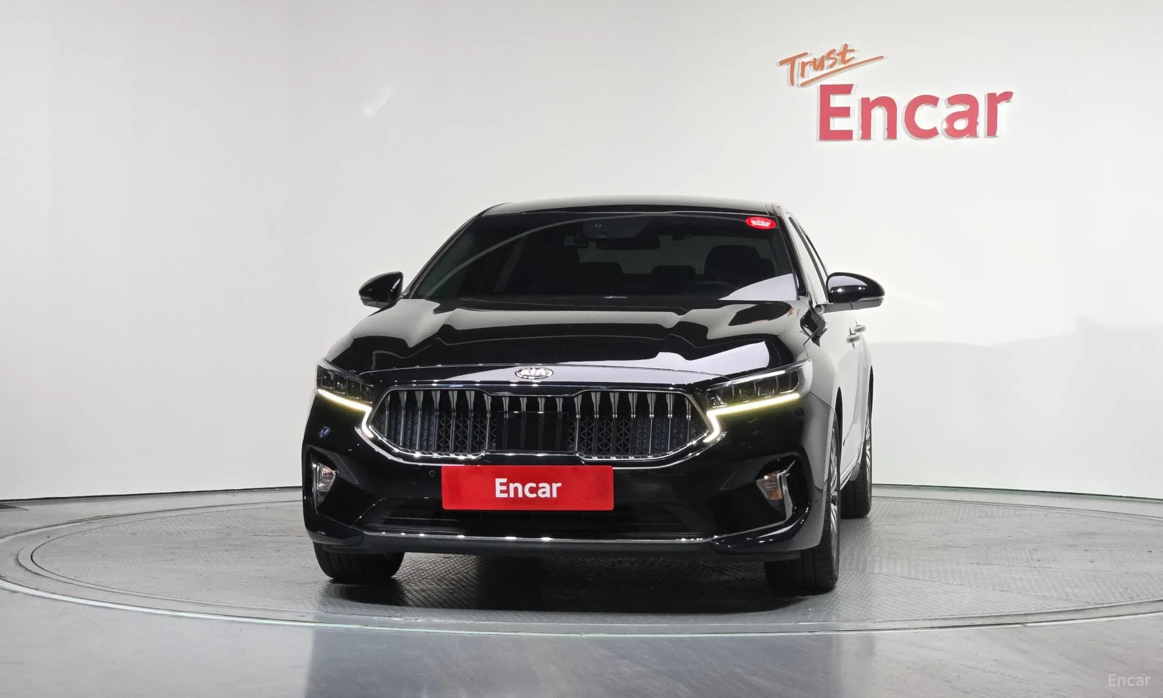 K7 Premier