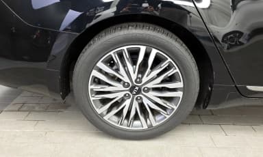 K7 Premier