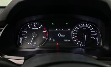 K7 Premier