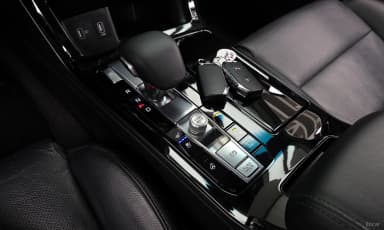 K7 Premier