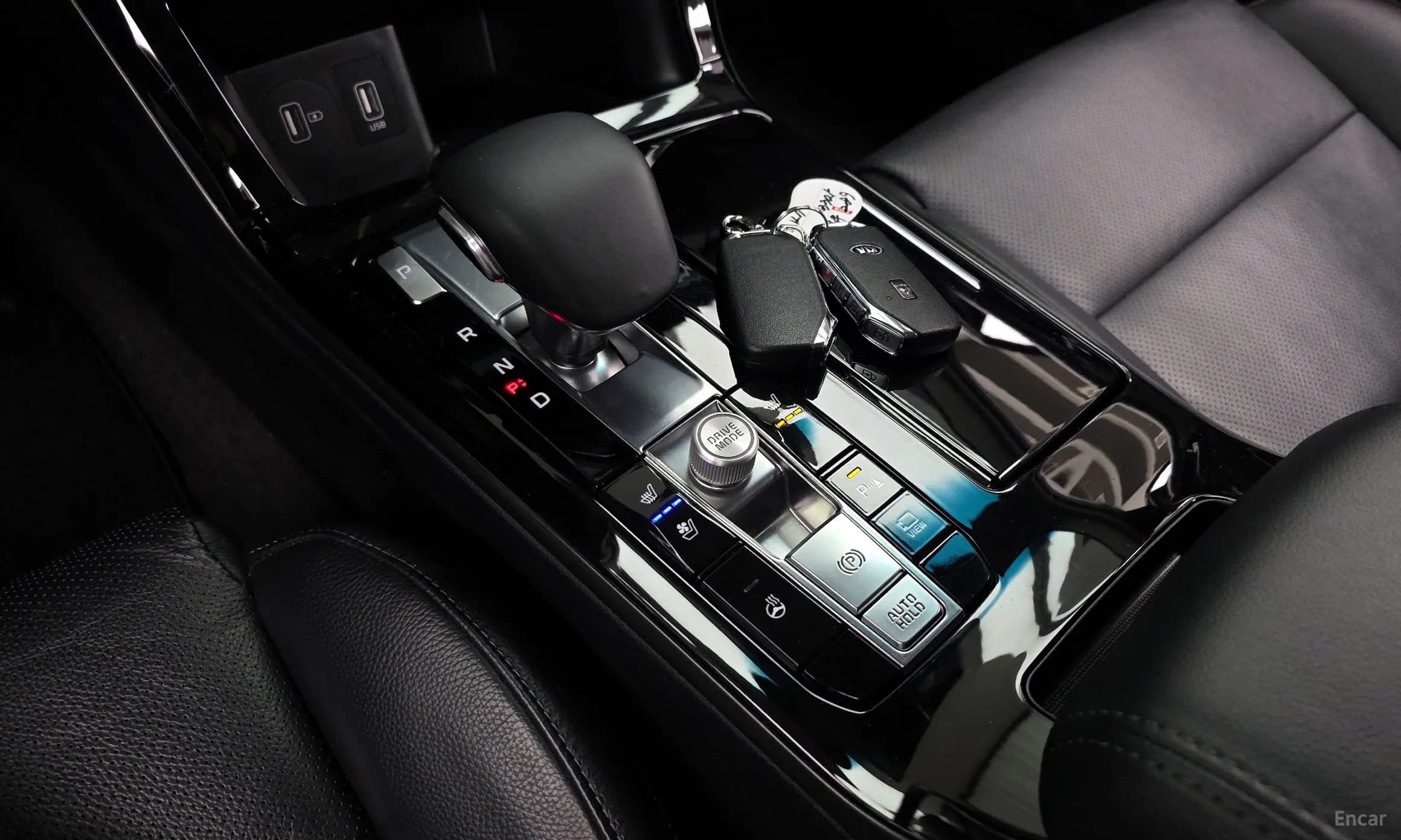 K7 Premier