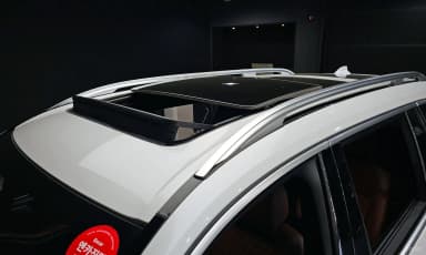X7 (G07)