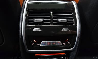 X7 (G07)