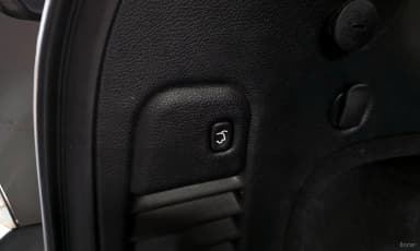 Grand Cherokee