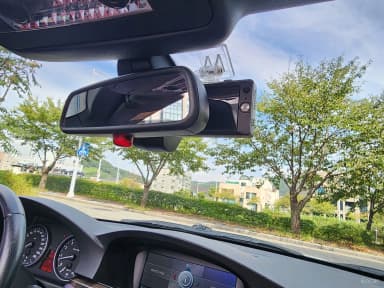 3 Series (E90)