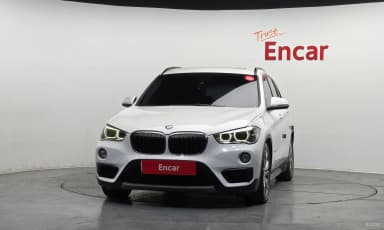 X1 (F48)