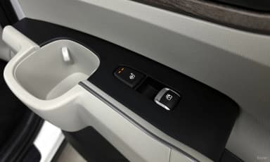 Sorento 4th generation